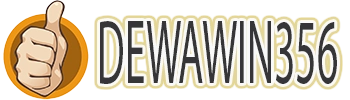 DEWAWIN356